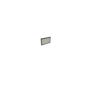 Genuine CHRISTIE Replacement Air Filter For ROADIE 25K Part Code: Roadie 25K