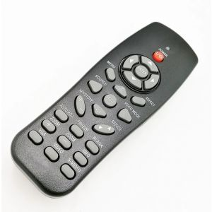 Genuine DELL 1420X Remote Control