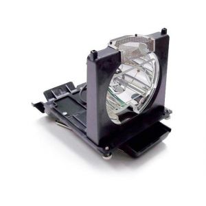 HEWLETT PACKARD MD5820N Projector Lamp