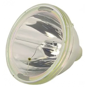 SAGEM HDD50 G4 Projector Lamp