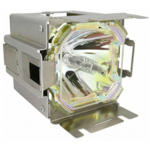 BARCO iCON H600 (single) Projector Lamp