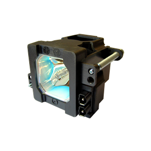 JVC HD-Z70RX5 Projector Lamp