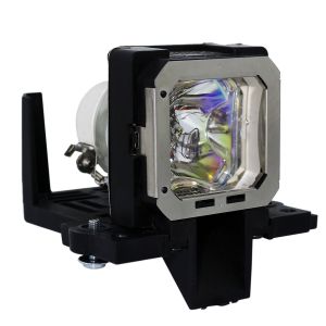 Genuine JVC DLA-RS57 Projector Lamp - PK-L2312UP / PK-L2312UG