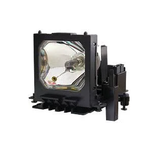 BARCO OVERVIEW MP50 Projector Lamp