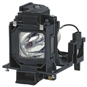 SAGEM MLP2000 Projector Lamp