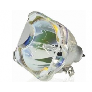 KINDERMANN KX150 (Bulb Only) Projector Lamp