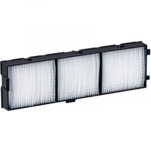 【期間限定】 Projector Lamps USA Genuine PANASONIC Replacement Air Filter プレゼン・会議・セミナー用品