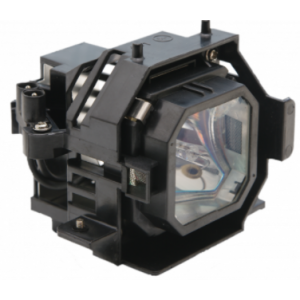 BARCO OVERVIEW CPR67 Projector Lamp