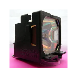 BARCO PHOENIX Projector Lamp