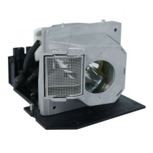 INFOCUS IN80EU Projector Lamp