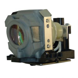 DUKANE ImagePro 8762 Projector Lamp