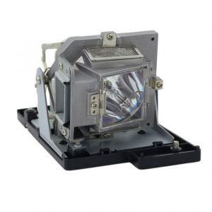 OPTOMA DAEXUSN Projector Lamp