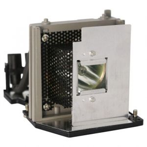 TOSHIBA TDP T90A Projector Lamp
