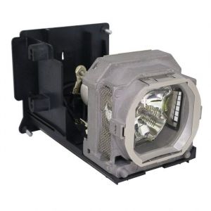 VIEWSONIC PJL9250 Projector Lamp
