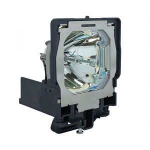 Genuine CHRISTIE LX1500 Projector Lamp - 003-120338-01