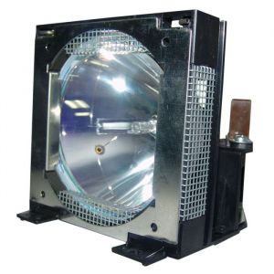 SHARP XG-P10XE Projector Lamp