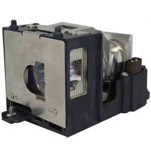 Genuine MARANTZ VP 4001 Projector Lamp - LU-4001VP / AN-XR10LP
