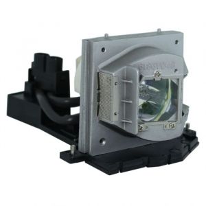 OPTOMA THEMESCENE HD71 Projector Lamp