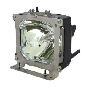 Genuine PROXIMA DP6860 Projector Lamp - LAMP-030