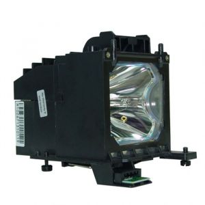 DUKANE ImagePro 8946 Projector Lamp