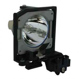 Genuine SMART BOARD Unifi 35 Projector Lamp - 01-00228