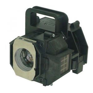 ELPLP49 / V13H010L49 Projector Lamp for EPSON EH-TW4500