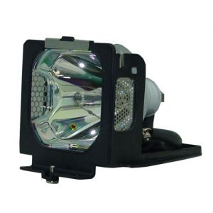 LV-LP18 / 9268A001AA Projector Lamp for CANON LV-7225