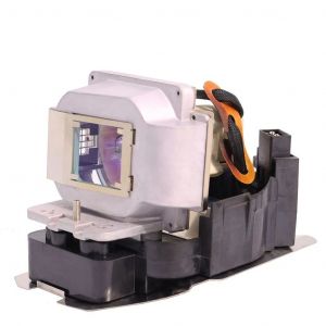 MITSUBISHI WD500U-ST Projector Lamp