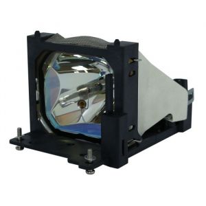 Genuine VIEWSONIC PJ700 Projector Lamp - RLC-160-03A
