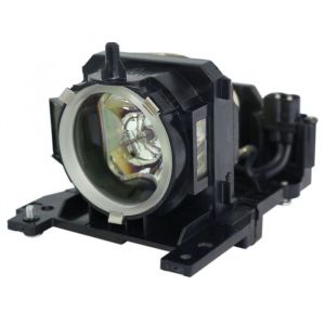 HITACHI HCP-80X Projector Lamp