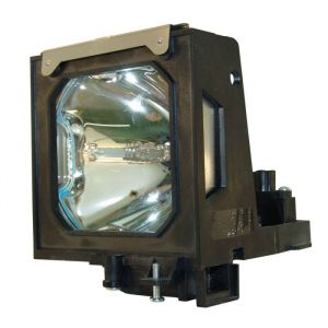 Genuine PHILIPS PXG30i Projector Lamp - LCA3121