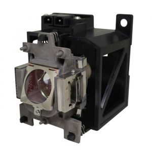 SIM2 DOMINO D60 Projector Lamp