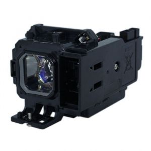 Genuine CANON LV-X7 Projector Lamp - LV-LP27 / 1298B001AA