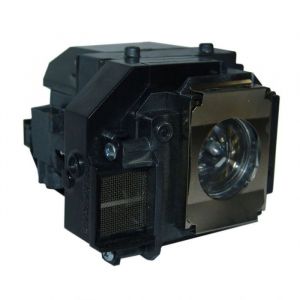 EPSON H871B Projector Lamp