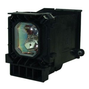 DUKANE ImagePro 8806 Projector Lamp
