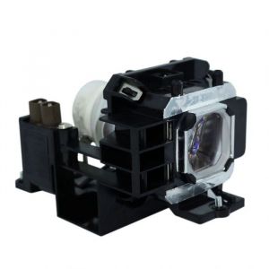 Genuine CANON LV-7280 Projector Lamp - LV-LP32