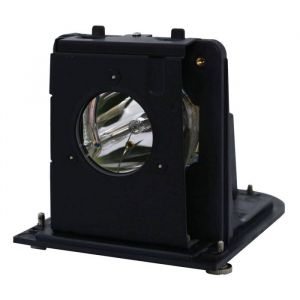 OPTOMA THEMESCENE H77 Projector Lamp