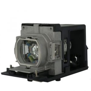 TOSHIBA TLP X2000EDU Projector Lamp