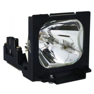 TOSHIBA TLP 381 Projector Lamp