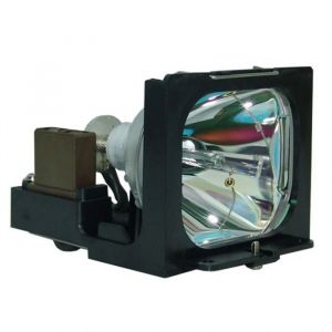 TOSHIBA TLP 670E Projector Lamp