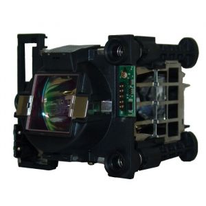 DIGITAL PROJECTION PROJECTION DVISION 35-1080P XC 3D Projector Lamp