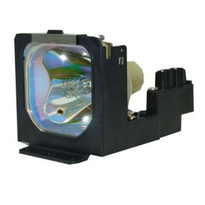 EIKI LC-SM1+ Original Inside Projector Lamp - Replaces 610 289 8422