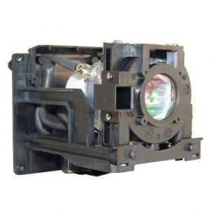 DUKANE ImagePro 8760 Projector Lamp