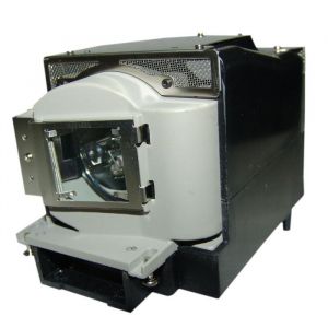 MITSUBISHI XD221U-ST Projector Lamp