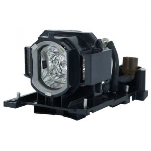 Genuine VIEWSONIC PJL9371 Projector Lamp - RLC-053