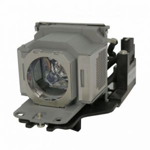 LMP-E211 Projector Lamp for SONY VPL SW125