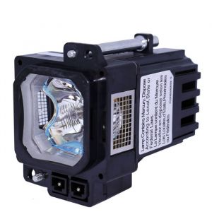 Genuine JVC DLA-RS25 Projector Lamp - BHL-5010-S