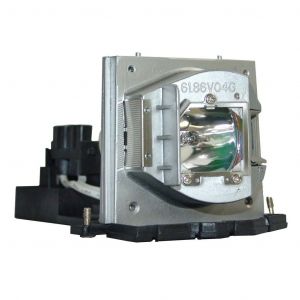 OPTOMA DAEPTLS Projector Lamp
