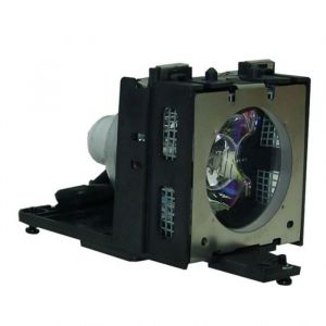 Genuine SAVILLE AV SS-1200 Projector Lamp - REPLMP017