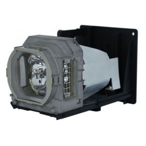 MITSUBISHI XL1550U Projector Lamp